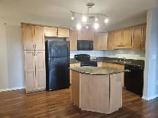 2 Bed   1 Bathroom - Condo style - Photo 7