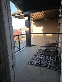 2 Bed   1 Bathroom - Condo style - Photo 8