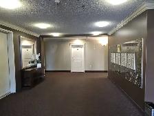 2 Bed   1 Bathroom - Condo style - Photo 9