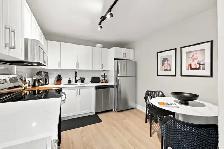 One Bedroom For Rent $1795 - Photo 2