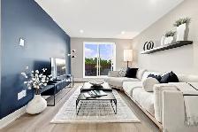One Bedroom For Rent $1795 - Photo 3