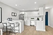 One Bedroom For Rent $1795 - Photo 4