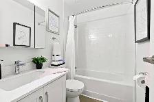 One Bedroom For Rent $1795 - Photo 6
