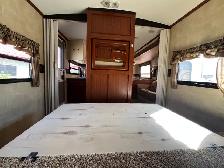 2012 Keystone Outback 312BH BUNK HOUSE MODEL, SPACIOUS - Photo 18