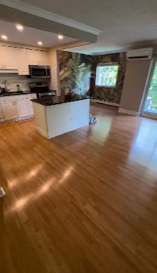 2 bedroom Condo for rent - Photo 4