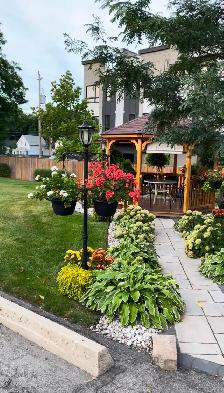 2 bedroom Condo for rent - Photo 5
