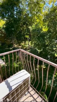 2 bedroom Condo for rent - Photo 6