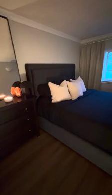 2 bedroom Condo for rent - Photo 7