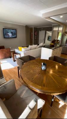 2 bedroom Condo for rent - Photo 8