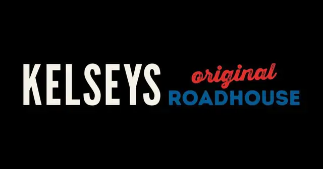 Kelseys in Orillia – Now Hiring Line Cooks!