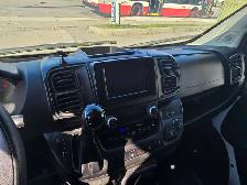 2025 Ram ProMaster Cargo Van Tradesman 2500 - Photo 10