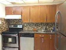 Furnished 3 bedroom Square One Condo - Photo 4