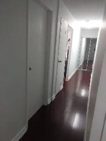 Furnished 3 bedroom Square One Condo - Photo 5