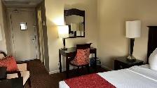 LONG-TERM ACCOMMODATION – FROM OCTOBER 2026 - Photo 2