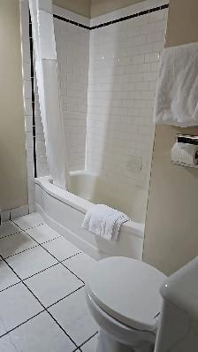 LONG-TERM ACCOMMODATION – FROM OCTOBER 2026 - Photo 3