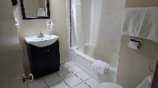LONG-TERM ACCOMMODATION – FROM OCTOBER 2026 - Photo 4