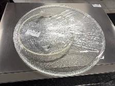 Panasonic Genius Presteige Microwave oven - Photo 2