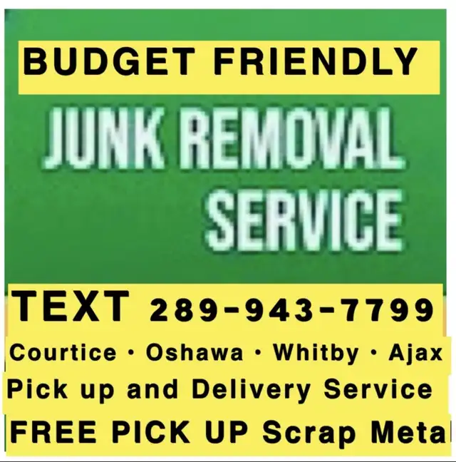 TEXT 289-943-7799