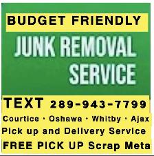 TEXT 289-943-7799
