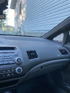 2007 Honda Civic Used Car - Photo 7