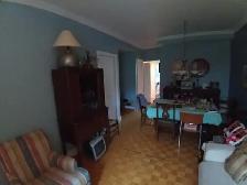 Sous location Grand 4 1/2 meublé tout compris sur 2 étages - Photo 5