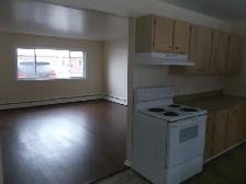 2 Bedroom, 1.5 Bathroom Apartment for Rent - Photo 2