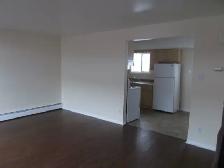 2 Bedroom, 1.5 Bathroom Apartment for Rent - Photo 5