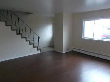 2 Bedroom, 1.5 Bathroom Apartment for Rent - Photo 6