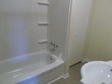 2 Bedroom, 1.5 Bathroom Apartment for Rent - Photo 7