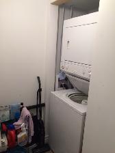 2 Bedroom, 1.5 Bathroom Apartment for Rent - Photo 9