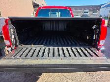 2016 Toyota Tacoma TRD OFF ROAD 4X4 / 6 SPEED MANUAL ! Bas Kilom - Photo 8