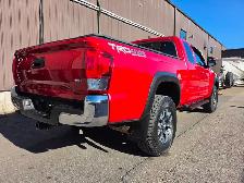 2016 Toyota Tacoma TRD OFF ROAD 4X4 / 6 SPEED MANUAL ! Bas Kilom - Photo 10