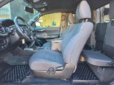 2016 Toyota Tacoma TRD OFF ROAD 4X4 / 6 SPEED MANUAL ! Bas Kilom - Photo 19