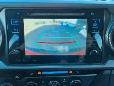 2016 Toyota Tacoma TRD OFF ROAD 4X4 / 6 SPEED MANUAL ! Bas Kilom - Photo 22