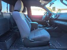 2016 Toyota Tacoma TRD OFF ROAD 4X4 / 6 SPEED MANUAL ! Bas Kilom - Photo 24
