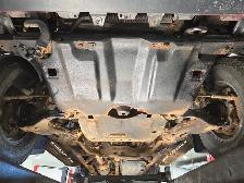 2016 Toyota Tacoma TRD OFF ROAD 4X4 / 6 SPEED MANUAL ! Bas Kilom - Photo 26