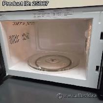 RCA RMW953 0.9 cu ft Countertop Microwave 900W - Photo 2