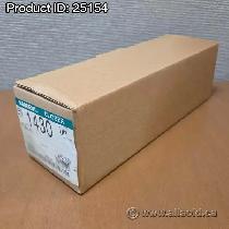 Sargent 1430 Heavy Duty Universal Arm Door Closer - Photo 2