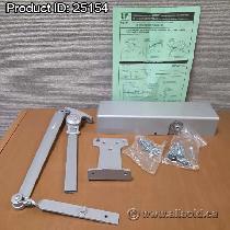 Sargent 1430 Heavy Duty Universal Arm Door Closer - Photo 3
