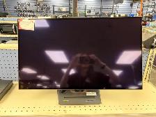 Asus G-Sync 27" Monitor