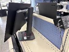 Asus G-Sync 27" Monitor - Photo 3
