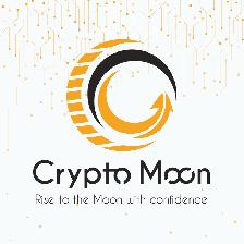 Buy/Sell Crypto For Cash - Photo 3