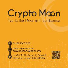 Buy/Sell Crypto For Cash - Photo 4
