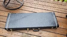 PRS SE Paul Allender Electric Guitar - Photo 9