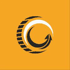 Buy & Sell Cryptocurrency for Cash | CryptoMoon - Photo 3