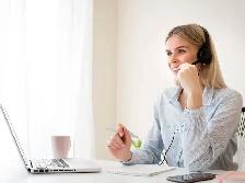 Sales & Marketing Coordinator