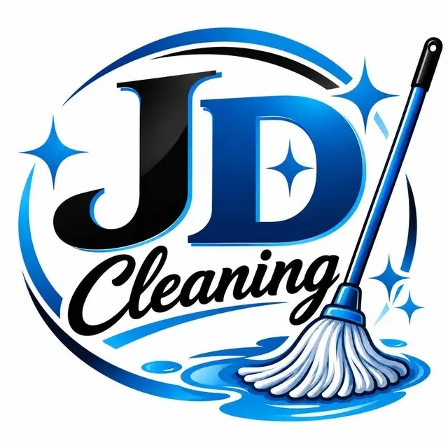 cleaning