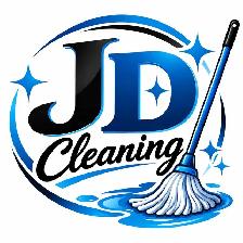 cleaning