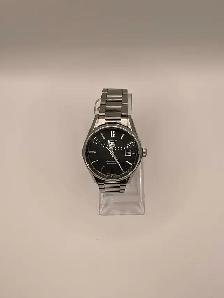 TAG HEUER CARRERA CALIBRE 5