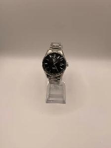 TAG HEUER CARRERA CALIBRE 5 - Photo 2